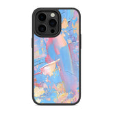 Artist Muse Mobile Bumper Cover For iPhone & Samsung