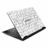 HP Omen 16 Laptop Skins & Wraps - WrapCart