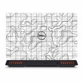 Dell G15 5530 Laptop Skins & Wraps - WrapCart
