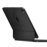 Skin for Apple iPad Apple iPad Magic Keyboard