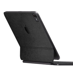 Skin for Apple iPad Apple iPad Magic Keyboard