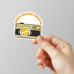 Laptop Stickers India