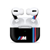 Airpods Pro 2nd Gen Skins & Covers
