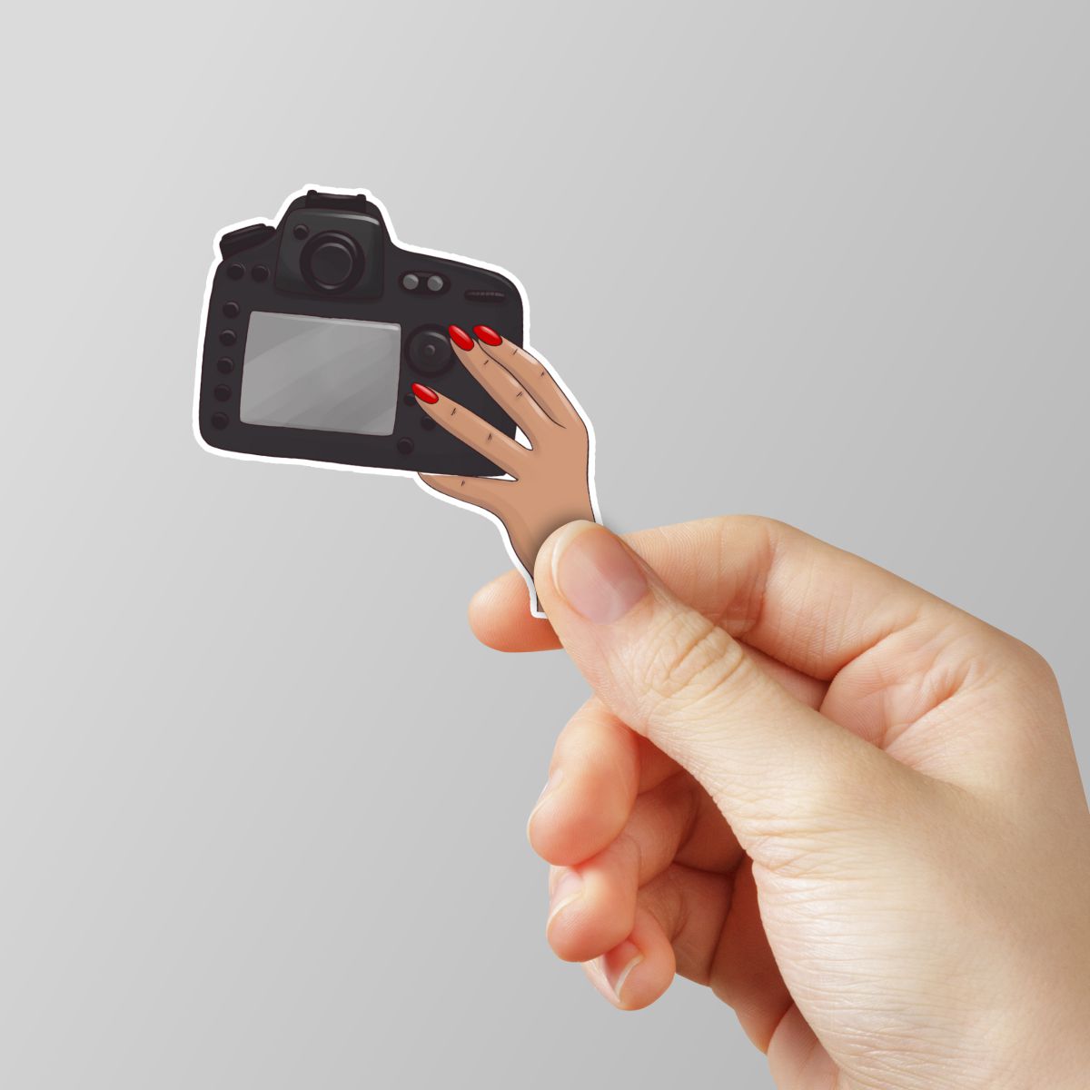 Laptop Stickers India