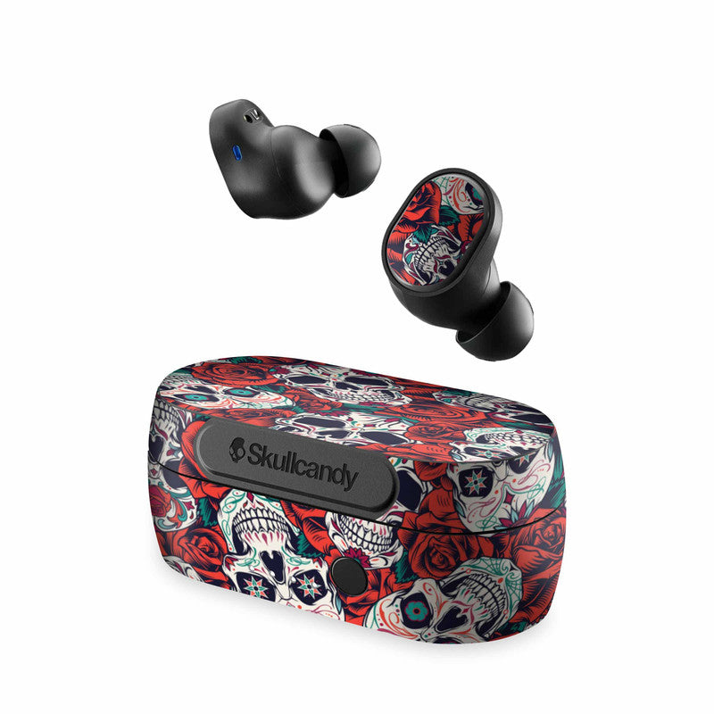 Skullcandy Sesh Skull 1