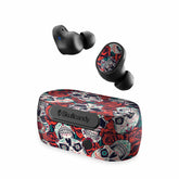 Skullcandy Sesh Skull 1