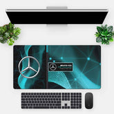 Petronas Formula One Techmat