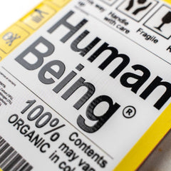 3D Printed Mobile Skin - WrapCart