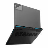 Ideapad Gaming 3 Transparent Laptop Skin