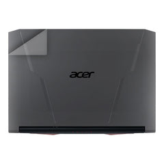 Acer Nitro 5 AN515 Transparent Laptop Skin