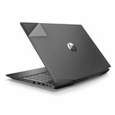 HP Pavilion Gaming 15 CX Series Laptop Skins & Wraps - WrapCart