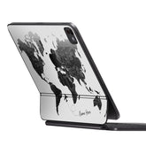 Skin for Apple iPad Apple iPad Magic Keyboard