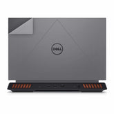 Dell G15 5520 Transparent Laptop Skin