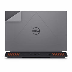 Dell G15 5520 Transparent Laptop Skin