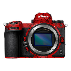 Best Residue Free Camera Skins & Wraps