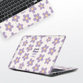 Good Things Full Body Laptop Skin