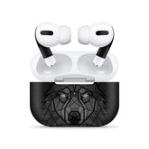 Airpods Pro 2nd Gen Skins & Covers