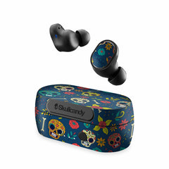 Skullcandy Sesh Skull 2