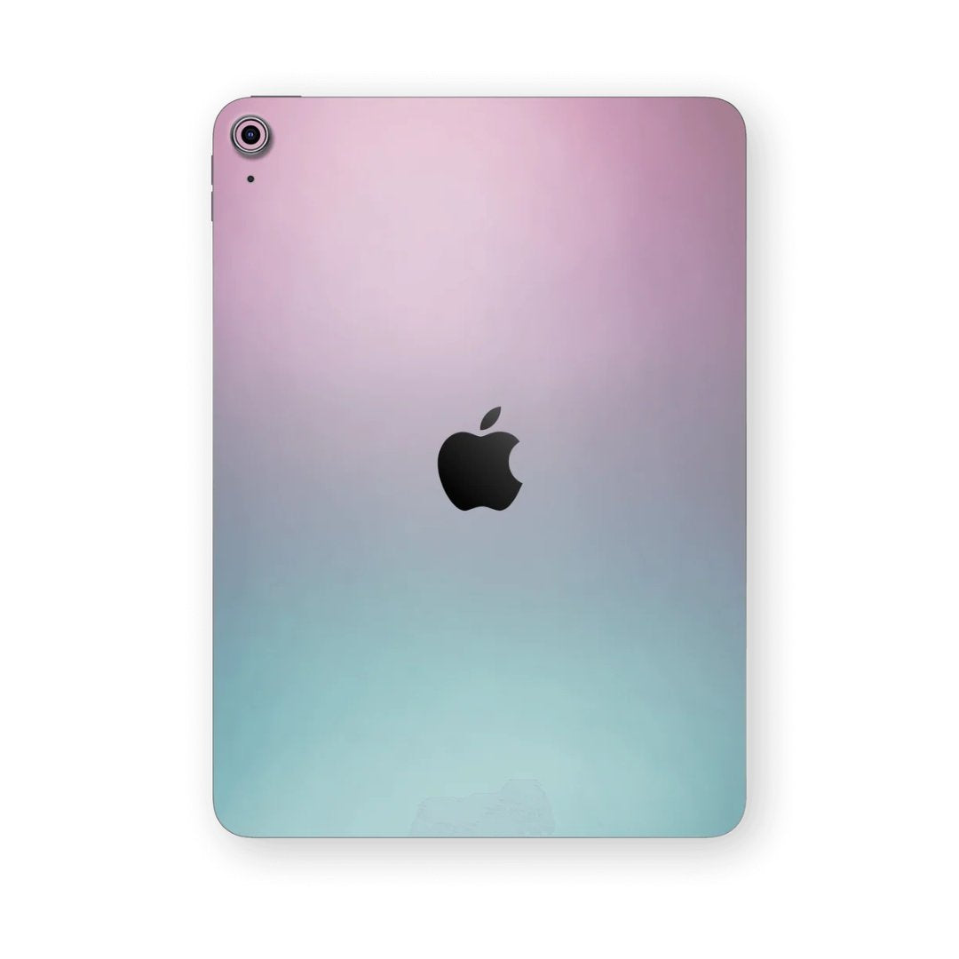 Customised iPad Skins & Cases - WrapCart