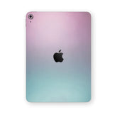 Customised iPad Skins & Cases - WrapCart