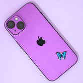 Samsung S25 Series Mobile Skins & Wraps