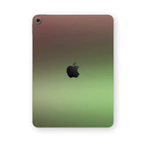 Customised iPad Skins & Cases - WrapCart