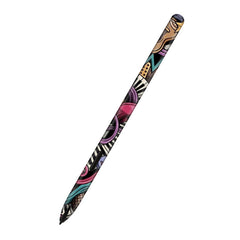 Music Abstract S-Pen Wrap