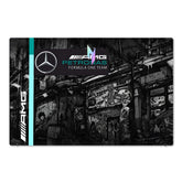 AMG Team Acer Nitro V ANV15 Laptop Skin