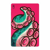 Galaxy Tab S9 Plus Skins & Wraps