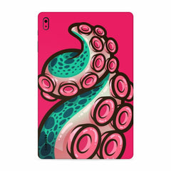 Galaxy Tab S9 Plus Skins & Wraps