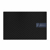 Black Carbon Asus Vivobook 15 X1502ZA Laptop Skin