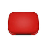 OnePlus Buds 3 Matte Red Skins