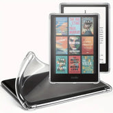 silicone-cover-for-kindle-paperwhite-lightweight-scratch-resistant-case
