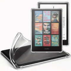 silicone-cover-for-kindle-paperwhite-lightweight-scratch-resistant-case
