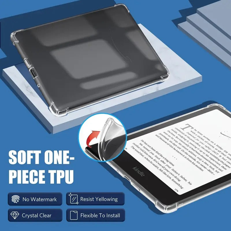silicone-cover-for-kindle-paperwhite-lightweight-scratch-resistant-case