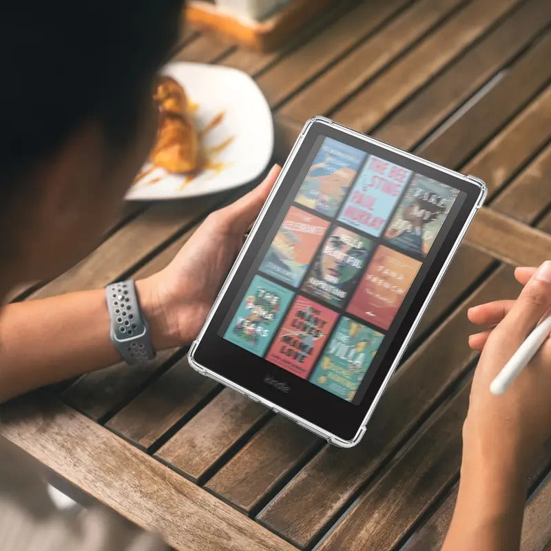 silicone-cover-for-kindle-paperwhite-lightweight-scratch-resistant-case