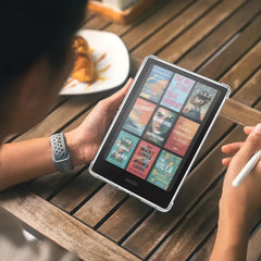 silicone-cover-for-kindle-paperwhite-lightweight-scratch-resistant-case