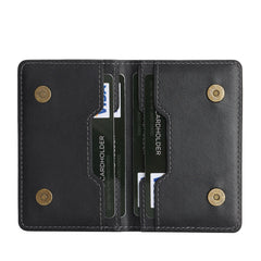 flip-magsafe-wallet-magnetic-card-holder-with-flip-closure