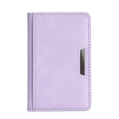 flip-magsafe-wallet-magnetic-card-holder-with-flip-closure