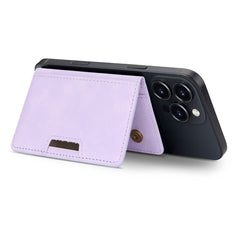 flip-magsafe-wallet-magnetic-card-holder-with-flip-closure