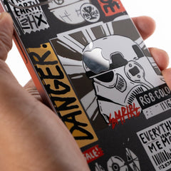 Best Mobile Skins in India - WrapCart