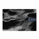 Black Prism Asus Vivobook 15 X1502ZA Laptop Skin