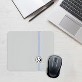 Herbert Mousepad