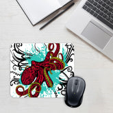 Octopus Mousepad