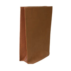 PlayStation 5 Sleeve