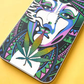 Trippy SunShine Skin