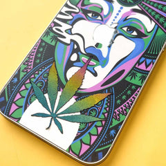 Trippy SunShine Skin