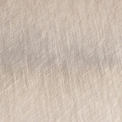 Metal Hypercross Textured