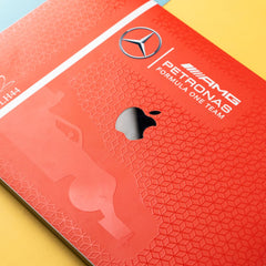 Dell Inspiron 14 7420 2-in-1 7425 2-in-1 (P161G) Laptop Skins & Wraps - WrapCart