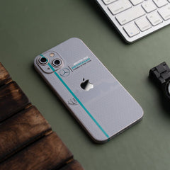 Formula Fans 3D Mobile Wrap - WrapCart